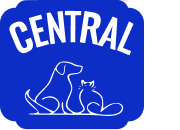 central animal clinic